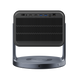 Projector Hisense C2 Pro HSN 233969 Imagini 35