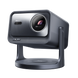 Projector Hisense C2 Pro HSN 233969 Imagini 17