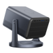 Projector Hisense C2 Pro HSN 233969 Imagini 30