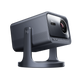Projector Hisense C2 Pro HSN 233969 Imagini 12