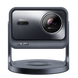 Projector Hisense C2 Pro HSN 233969 Imagini 3