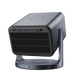 Projector Hisense C2 Pro HSN 233969 Imagini 27