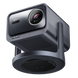 Projector Hisense C2 Pro HSN 233969 Imagini 20