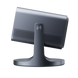 Projector Hisense C2 Pro HSN 233969 Imagini 22
