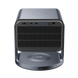 Projector Hisense C2 Pro HSN 233969 Imagini 33