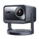 Projector Hisense C2 Pro HSN 233969 Imagini 15