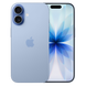 Smartphone Apple iPhone 17, 512GB Mist Blue MD 239792 Imagini 1