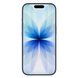 Smartphone Apple iPhone 17, 512GB Mist Blue MD 239792 Imagini 6