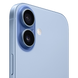 Smartphone Apple iPhone 17, 512GB Mist Blue MD 239792 Imagini 10