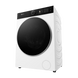 Mașină de spălat Hisense WF5I9043BWFS Class A 237904 Imagini 10