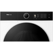 Mașină de spălat Hisense WF5I9043BWFS Class A 237904 Imagini 22