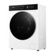 Mașină de spălat Hisense WF5I9043BWFS Class A 237904 Imagini 7