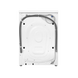 Mașină de spălat Hisense WF5I9043BWFS Class A 237904 Imagini 17