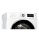 Mașină de spălat Whirlpool FFD 9489 BCV EE Class A 240751 Imagini 7