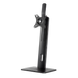 Table/desk stand for 1-monitor Gembird MS-D1-01, 17"-32", max.7kg, VESA: 75x75, 100x100 228981 Imagini 1