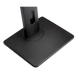 Table/desk stand for 1-monitor Gembird MS-D1-01, 17"-32", max.7kg, VESA: 75x75, 100x100 228981 Imagini 13