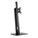 Table/desk stand for 1-monitor Gembird MS-D1-01, 17"-32", max.7kg, VESA: 75x75, 100x100 228981 Imagini 3