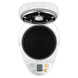 ThermoCratiță Panasonic NC-EG3000WTS 141093 Imagini 4