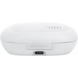 True Wireless JBL Sense Lite, White 245567 Imagini 9