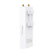 Wi-Fi N Outdoor Access Point/Base Station TP-LINK "WBS510", 300Mbps, 5Ghz, Pharos Mngmt, PoE 79797 фото 5
