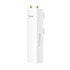 Wi-Fi N Outdoor Access Point/Base Station TP-LINK "WBS510", 300Mbps, 5Ghz, Pharos Mngmt, PoE 79797 фото 2
