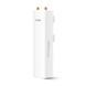 Wi-Fi N Outdoor Access Point/Base Station TP-LINK "WBS510", 300Mbps, 5Ghz, Pharos Mngmt, PoE 79797 фото 3