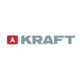 KRAFT