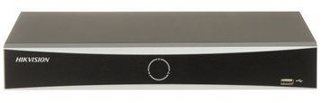 HIKVISION DS-7608NXI-K1 (B) 192421 Imagini