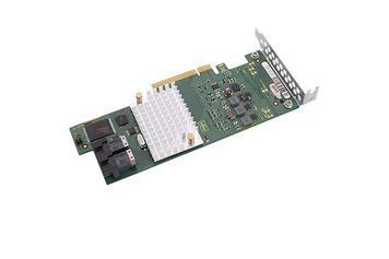 Fujitsu PSAS CP400i SAS Controller 105438 фото