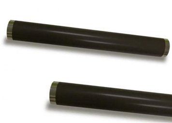 Fuser Film for HP LJ P4014/4015/4515 China 55612 фото