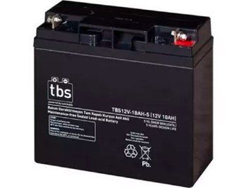Tuncmatik Battery Cabinet 765x400x1070 (48*12V 17AH/18AH) 141504 Imagini