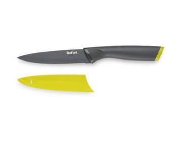 Knife Tefal K1220704 133212 фото