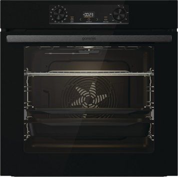 Cuptor Electric Gorenje BOSX6737E13BG 200358 Imagini