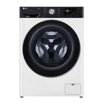Стиральная машина LG F4WR711S3HA Class A 214705 фото