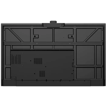Interactive Display Hisense 75WM6FE HSN 75' 251298 Imagini
