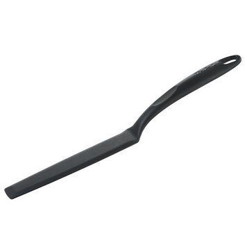 Nylon Corner Slotted Tefal Bienvenue 2744912 214804 фото