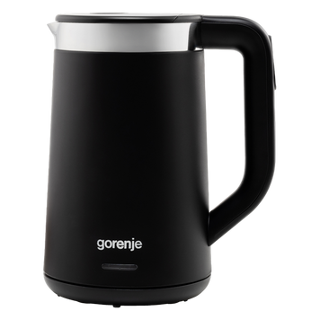 Электрочайник Gorenje K17TRDW 224095 фото