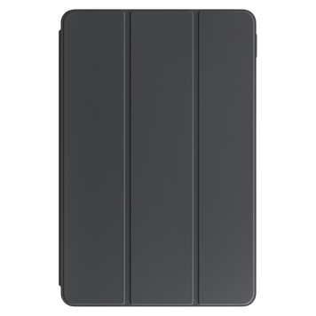 Xiaomi Redmi Pad 2 Cover, Gray 236305 фото