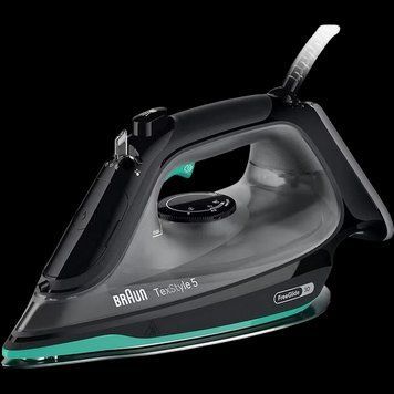 Fier de călcat Braun SI 5277 GR 220565 Imagini