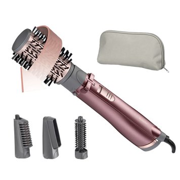 Hair Hot Air Styler BaByliss AS960E 122835 фото