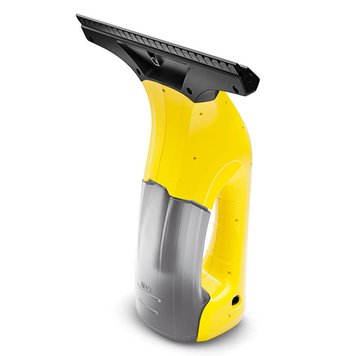 1.633-200.0 Window Cleaner Karcher WV 1 145981 фото