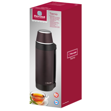 Thermos Rondell RDS-1657 208554 фото