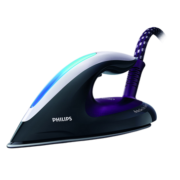 Ironing System Philips GC9650/80 266390 Imagini