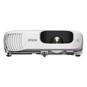 Projector Epson EB-W56S compact HD-ready short-throw 251509 фото