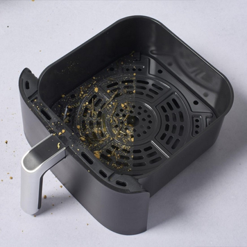 Xavax 111764 Cleaner for Air Fryer, 300ml 264580 Imagini