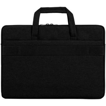 NB Bag Proove Irisi, for Laptop 15.6" & City Bags, Black 247393 Imagini