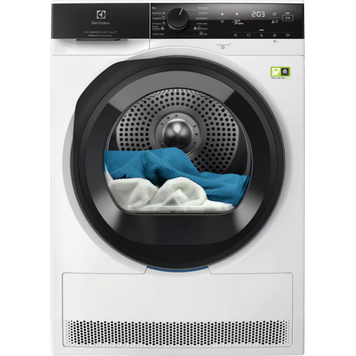 Dryer Electrolux EW9D4854KE 256357 Imagini
