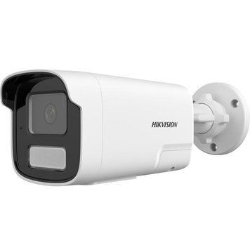 HIKVISION DS-2CD1T83G2-LIUF Smart Hybrid Light COLOR 24/7 190697 Imagini