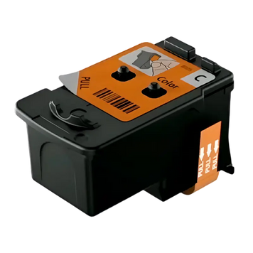 Print Head Canon Color, QY6-8038-040000 241468 Imagini