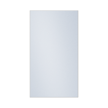 Samsung RA-B23EUUCSGG 137523 фото